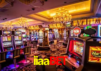 Player Reviews iiaabet