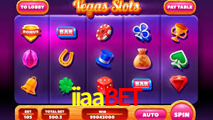 iiaabet,iiaabet.com