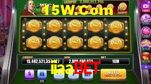 Crash Games Strategies iiaabet