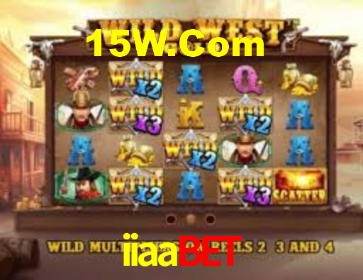 iiaabet,iiaabet.com