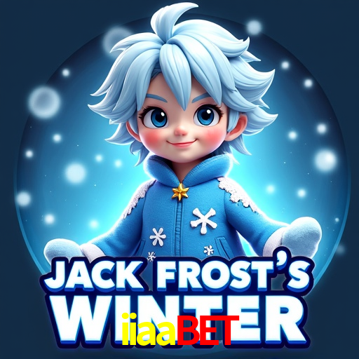Descubra a Magia dos Jogos de Arcade no iiaabet