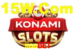 Daily Bonuses iiaabet
