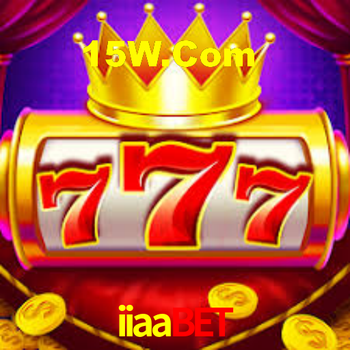 iiaabet.com
